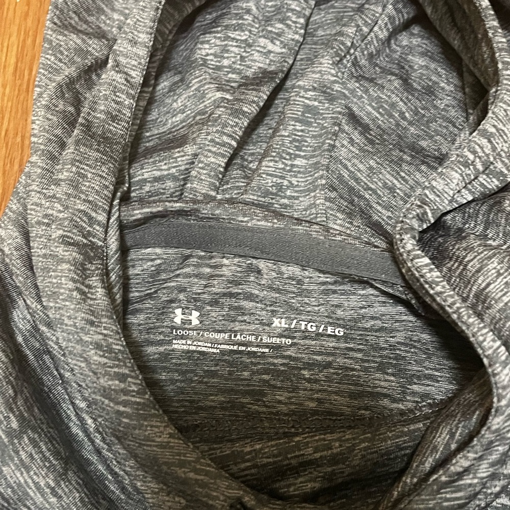 Under Armour Pullover - image 3